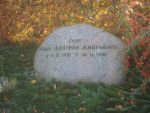 Niels Andreas Andreasen.JPG